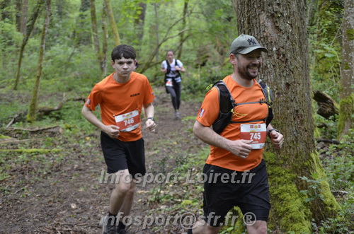 Trail _Chamerolles2026/CHM2026_5479.JPG